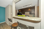 enclave-woodland-park- 23